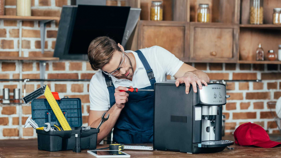 Restaurant Refrigeration Repair: Keeping Food Safe and Operations Smooth