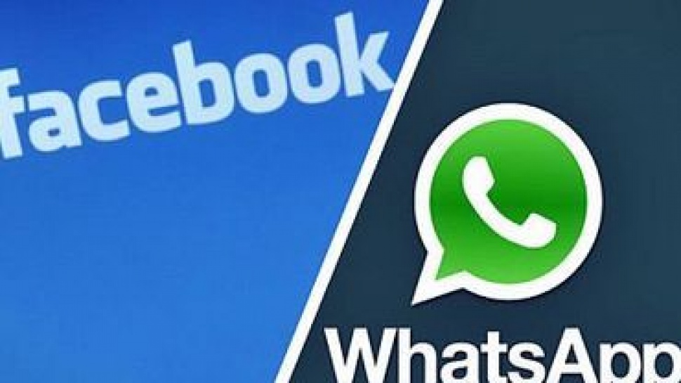 Facebook Acquires WhatsApp for $19 Billion:What we learn