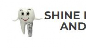 The Ultimate Guide to Advanced Oral Health: Why Specialized Dental Care Changes Everything