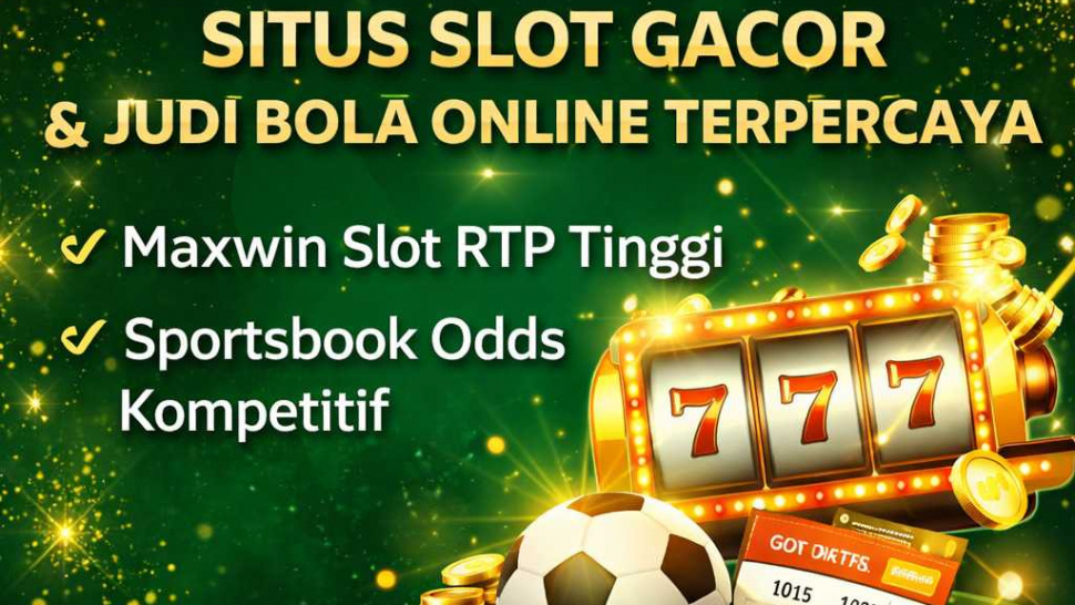 Pengalaman Bermain yang Stabil dan Nyaman dalam Platform Digital