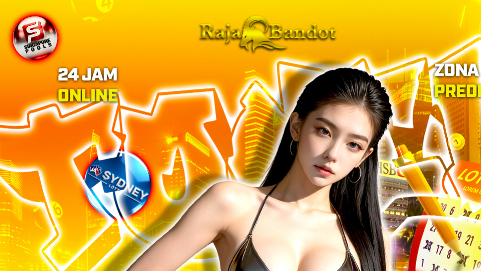 Tips Bermain Rajabandot Agar Menang Besar