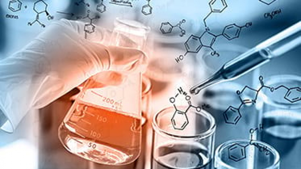 Creative Enzymes Launches Innovative Instant Granules for Enhanced Bioprocessing Efficiency