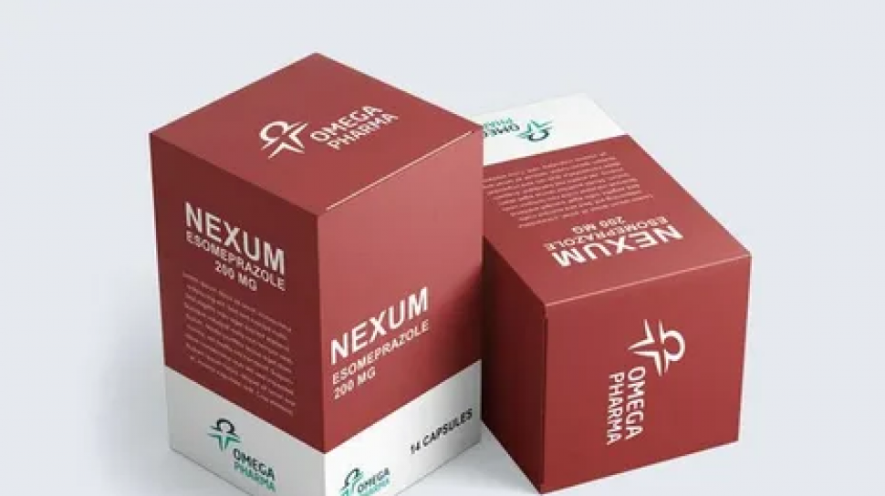 Custom Medicine Boxes: How to Create Clear, Trustworthy Packaging