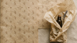 How Beautiful Packaging Makes Toys Better Gifts?