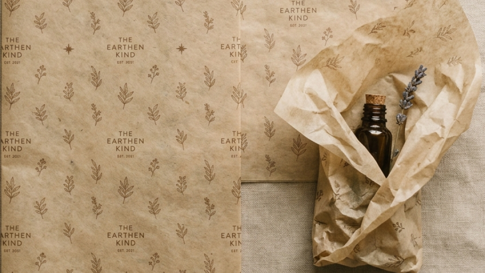 How Beautiful Packaging Makes Toys Better Gifts?