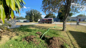 5 Key Benefits of Regular Septic Tank Pumping in Lakeland, FL
