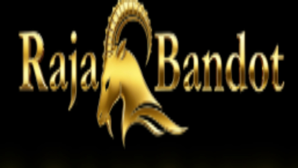 Rajabandot: Rekomendasi Teratas Situs Togel Terpercaya dan Akses Tautan Toto Togel Resmi