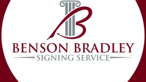 Navigating the World of Document Certification: A Guide to Apostille Services in the USA