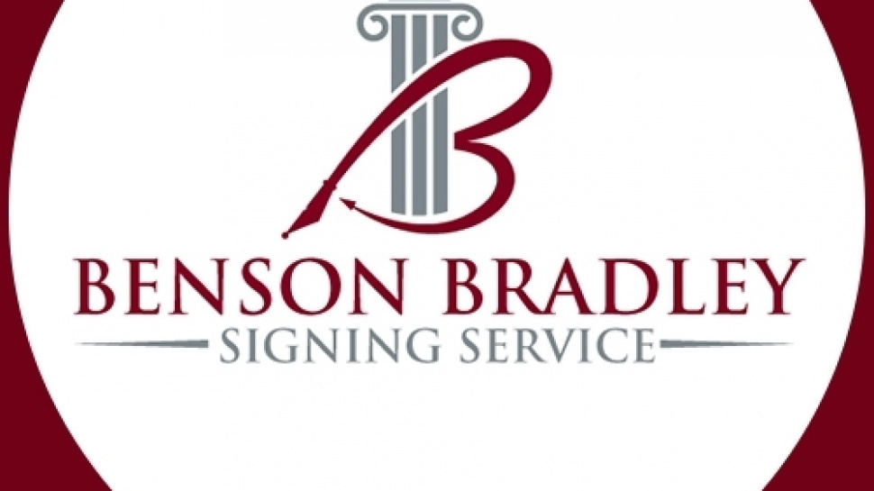 Navigating the World of Document Certification: A Guide to Apostille Services in the USA