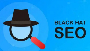 Does Paid Marketing Fall Under Black Hat SEO?