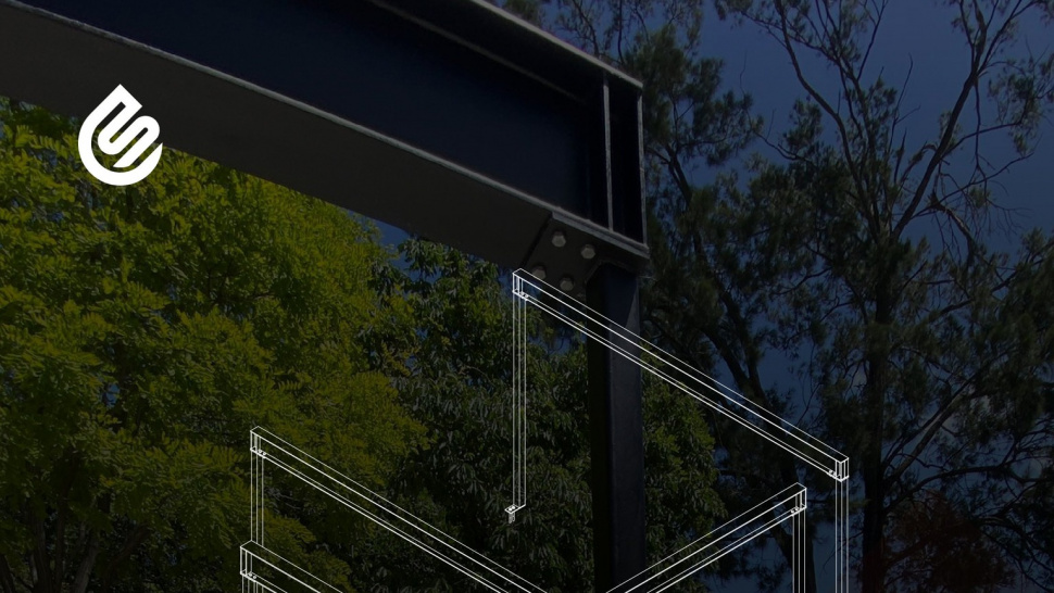 Structural Steel Supplies Sydney: Reliable Materials for Strong and Durable Construction