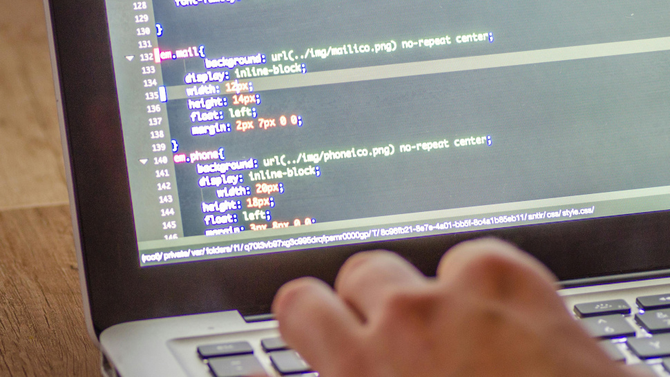White Label Website Designing Company for Scalable Web Solutions and Efficient Agency Service Delive