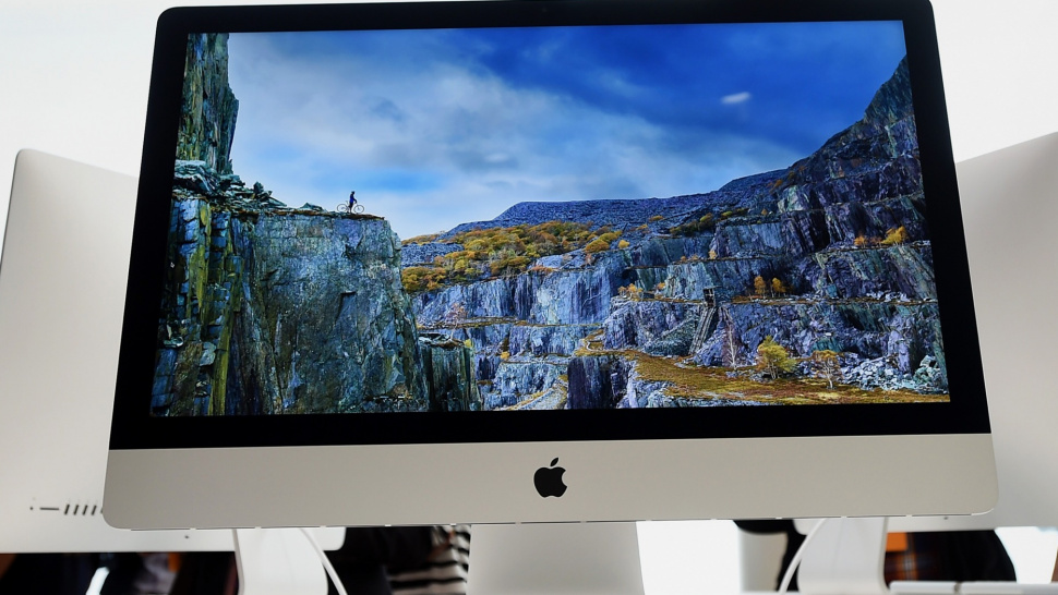 Using a VPN on macOS: Installation and Basic Setup Guide