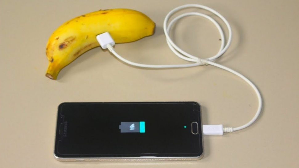 10 Everyday Things We Keep Doing Wrong
