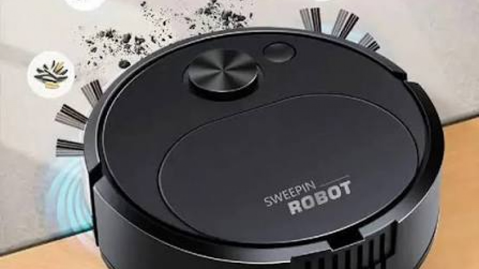 A Practical Guide to Understanding bobsweep Robot Vacuum Reviews