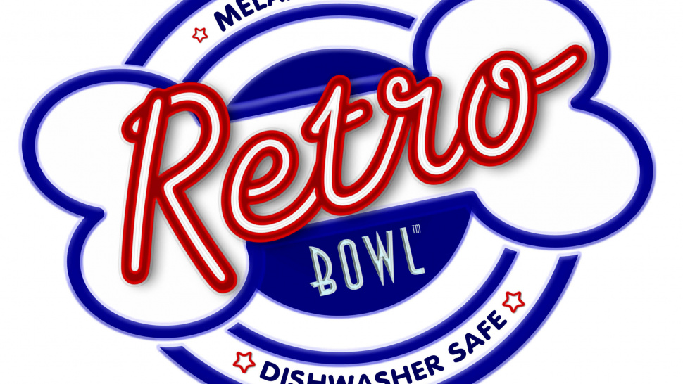 Throwback Thrills: Getting Hooked on Retro Bowl