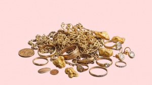 How Professionals Diagnose Wear, Cracks, and Loose Parts