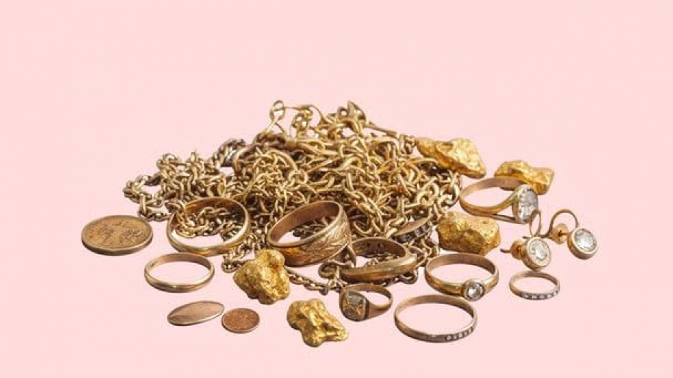 How Professionals Diagnose Wear, Cracks, and Loose Parts