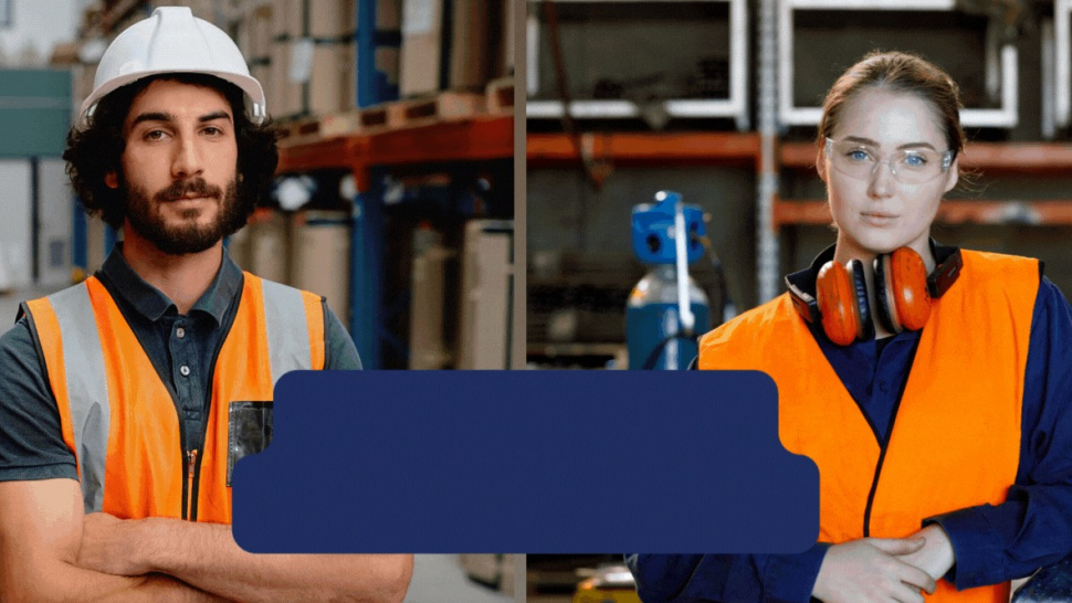 Apprenticeship Sydney: Your Pathway to a Skilled Career with 1300 Apprentice