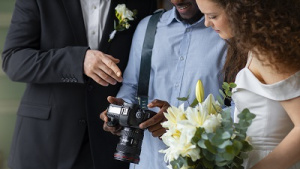 Wedding Planning Services vs. DIY Planning: Which Is Right for You?