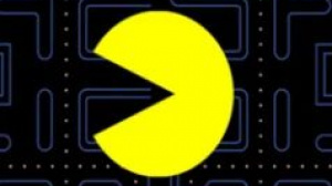 Running a Ghost-Chasing Empire: Understanding the (Surprisingly Management-Oriented) Fun of Pacman 3