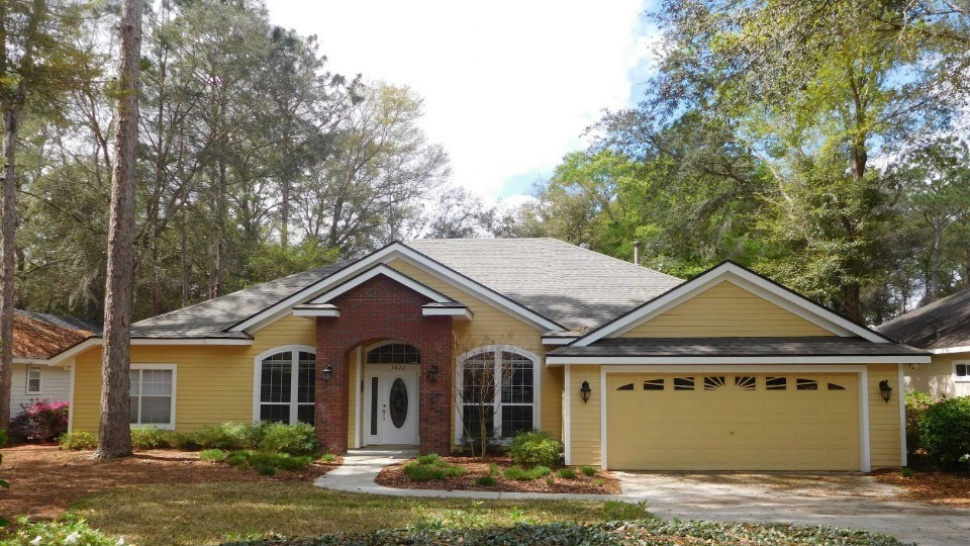 7 Essential Facts About Wind Mitigation Inspection Every Homeowner Must Know