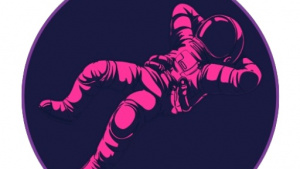 LSD Guide: Effects, Uses, and What to Expect