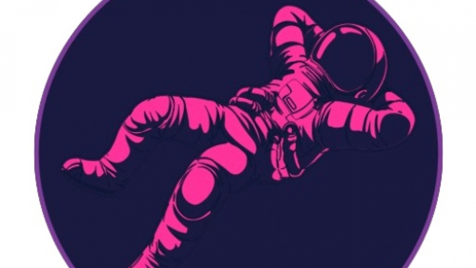 LSD Guide: Effects, Uses, and What to Expect