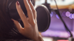 The Rising Power of Female Voiceover: A Deep Dive into Anime Female Voice Actors