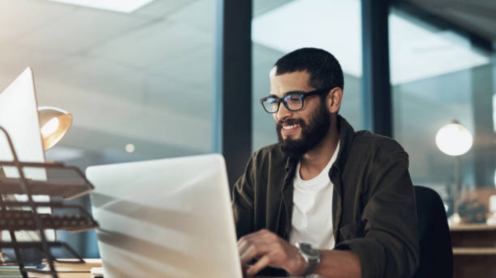 Ultimate Guide for Improving Your PowerPoint Presentation