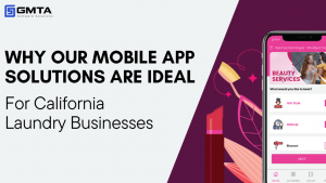Custom Digital Wallet App Development Solutions