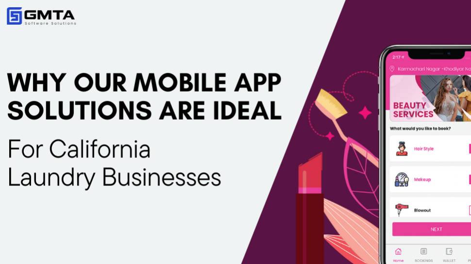 Custom Digital Wallet App Development Solutions