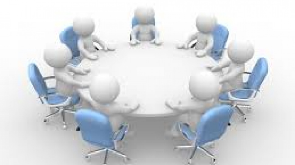 What does GLBrain offer to organizations?