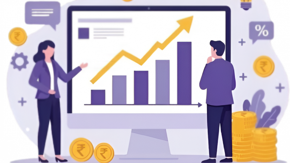 Bonds Investment in India: A Beginner’s Guide to Safe and Smart Investing in 2026