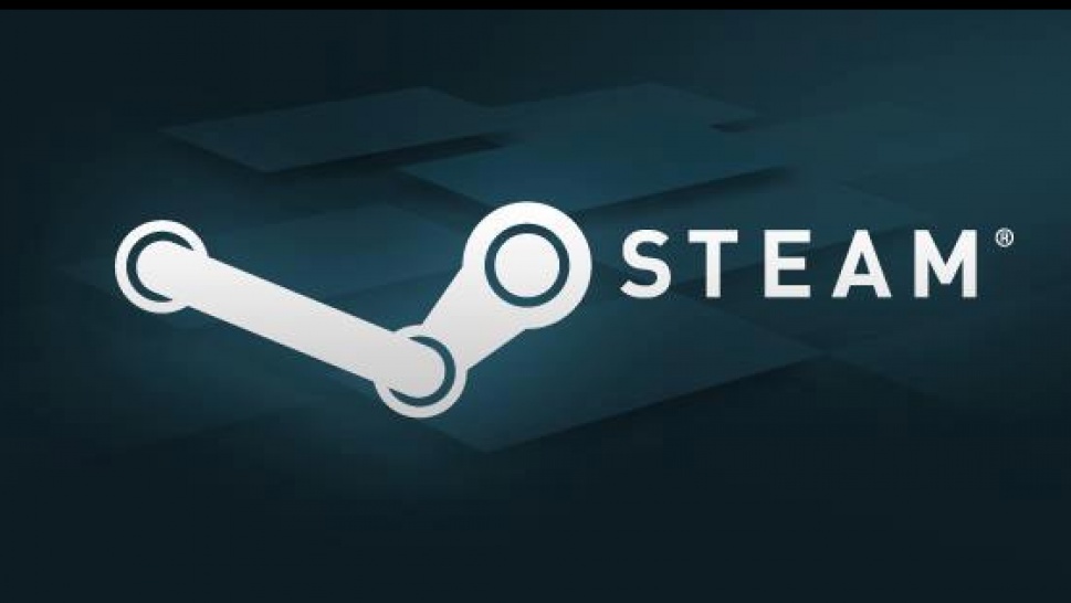 Steam Holiday Sale Kicks Off