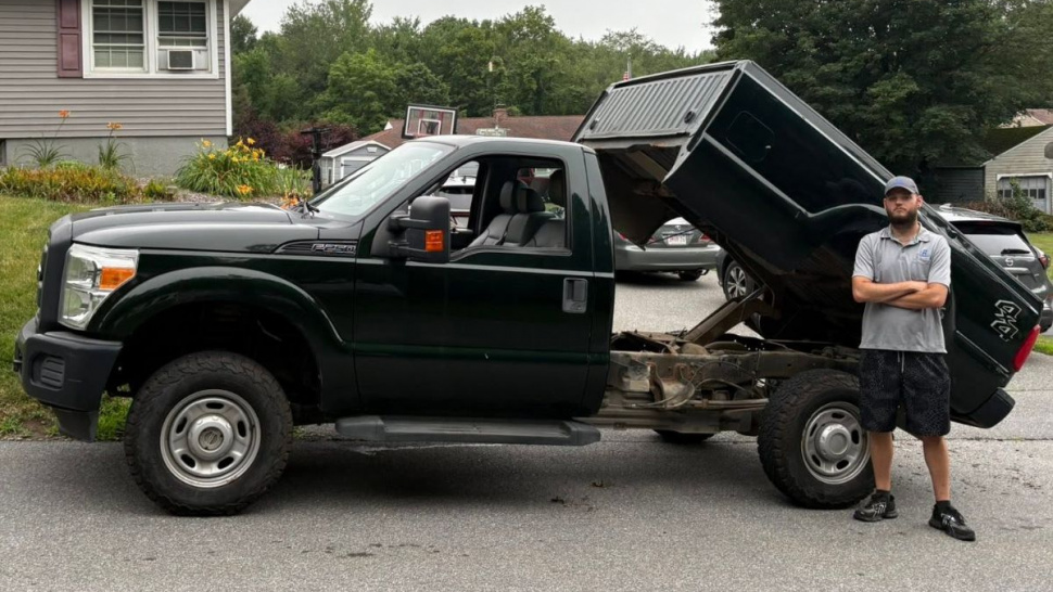 Understanding Junk Removal Pricing: What Homeowners Should Expect