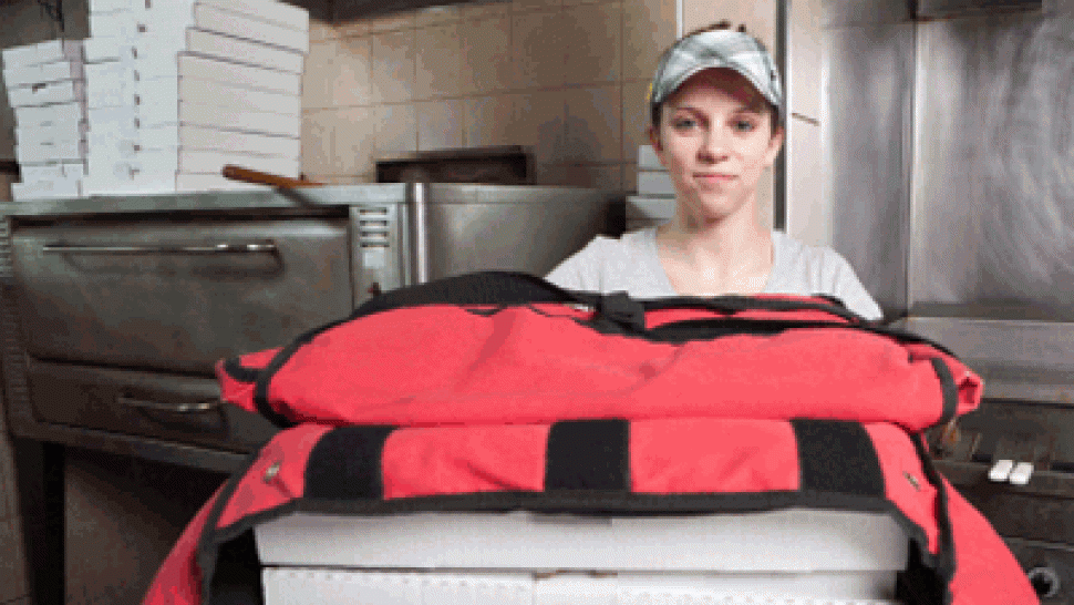 Should Children Have Work Option?