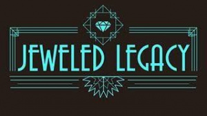 Jewelry Repair Near Me: How to Choose the Right Repair Professional