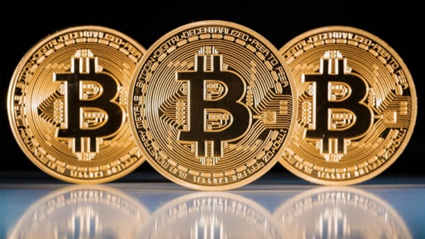 1 bitcoin to pln