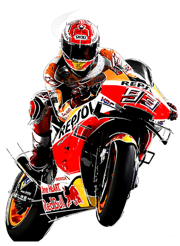 View Motogp 20 Logo Png Images