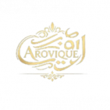 Arovique