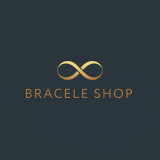 BRACELE SHOP