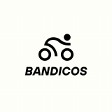 Bandicos