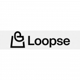 Loopse