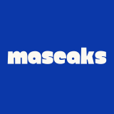 MASCAKS