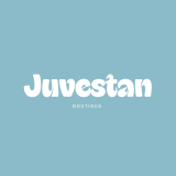 Juvestan