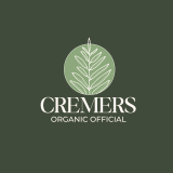 CREMERS OFFICIAL