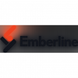 Emberline