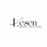 Lesenbeauty