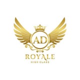 adeelkl